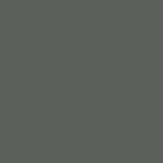 Nepal 9580