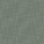 Flavia 28