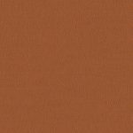 Medea 9244