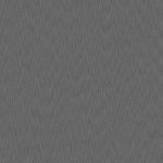 Medea 9502