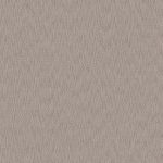 Medea 9534