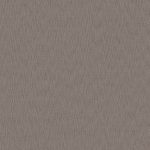 Medea 9573