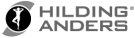 hildinganders_logo-full-color-wa-1