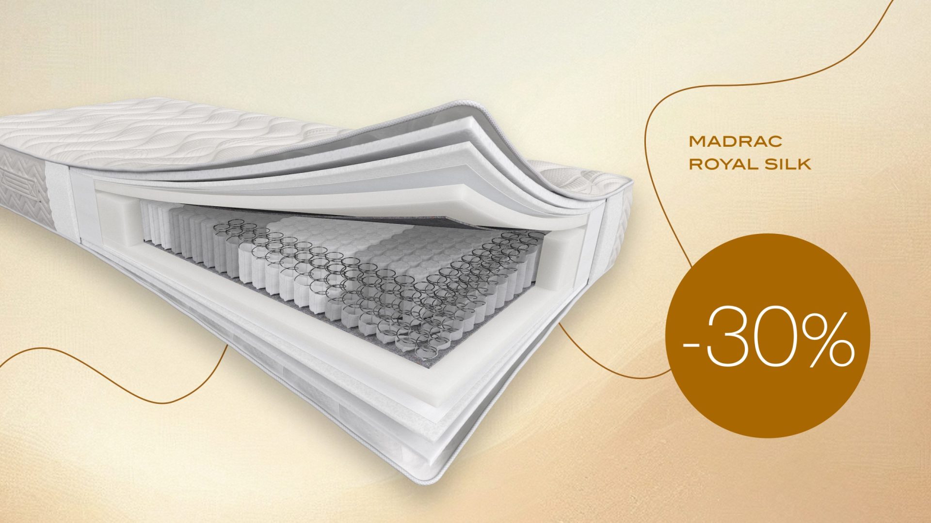 perfecta_hr_web_slider_4mj_madrac_royal_silk_1920x1080px