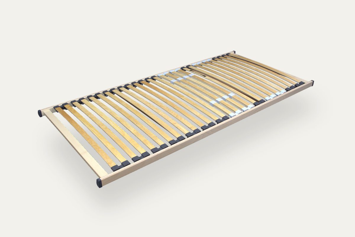 product-image-1350x902_ego-fix-2025