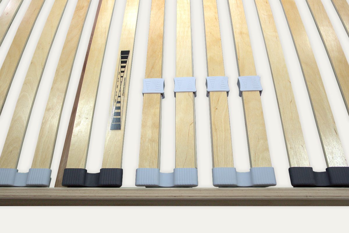 product-image-1350x902_ego-fix-2025_2