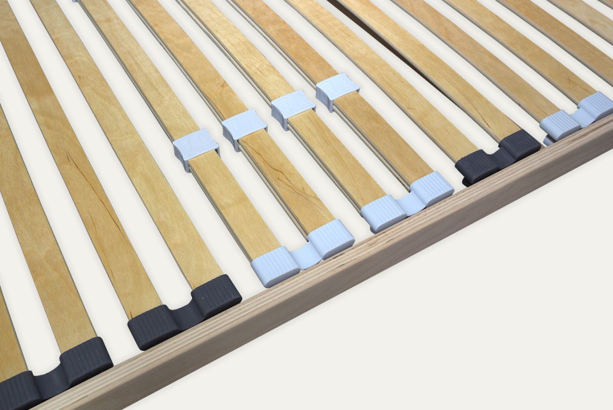 product-image-1350x902_ego-fix-2025_3