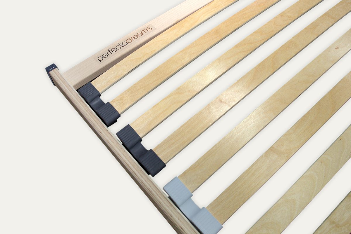 product-image-1350x902_ego-fix-2025_4