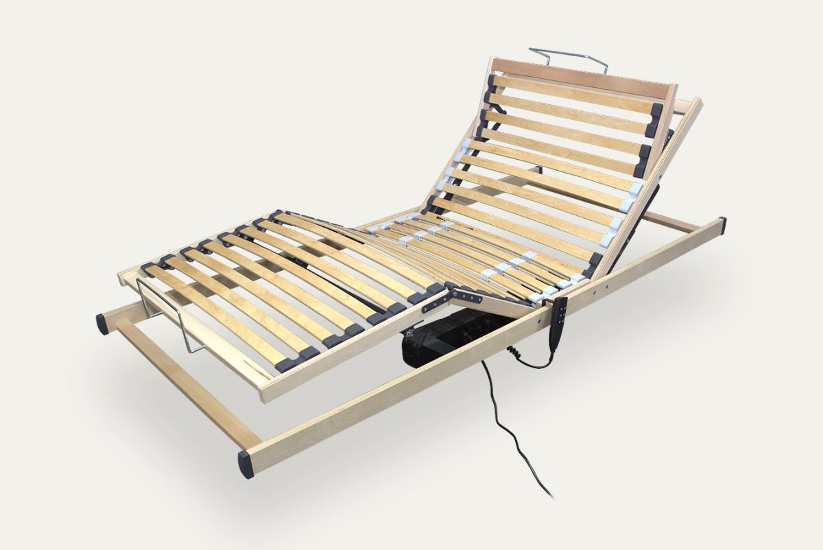 product-image-1350x902_ego-fly-2025_2