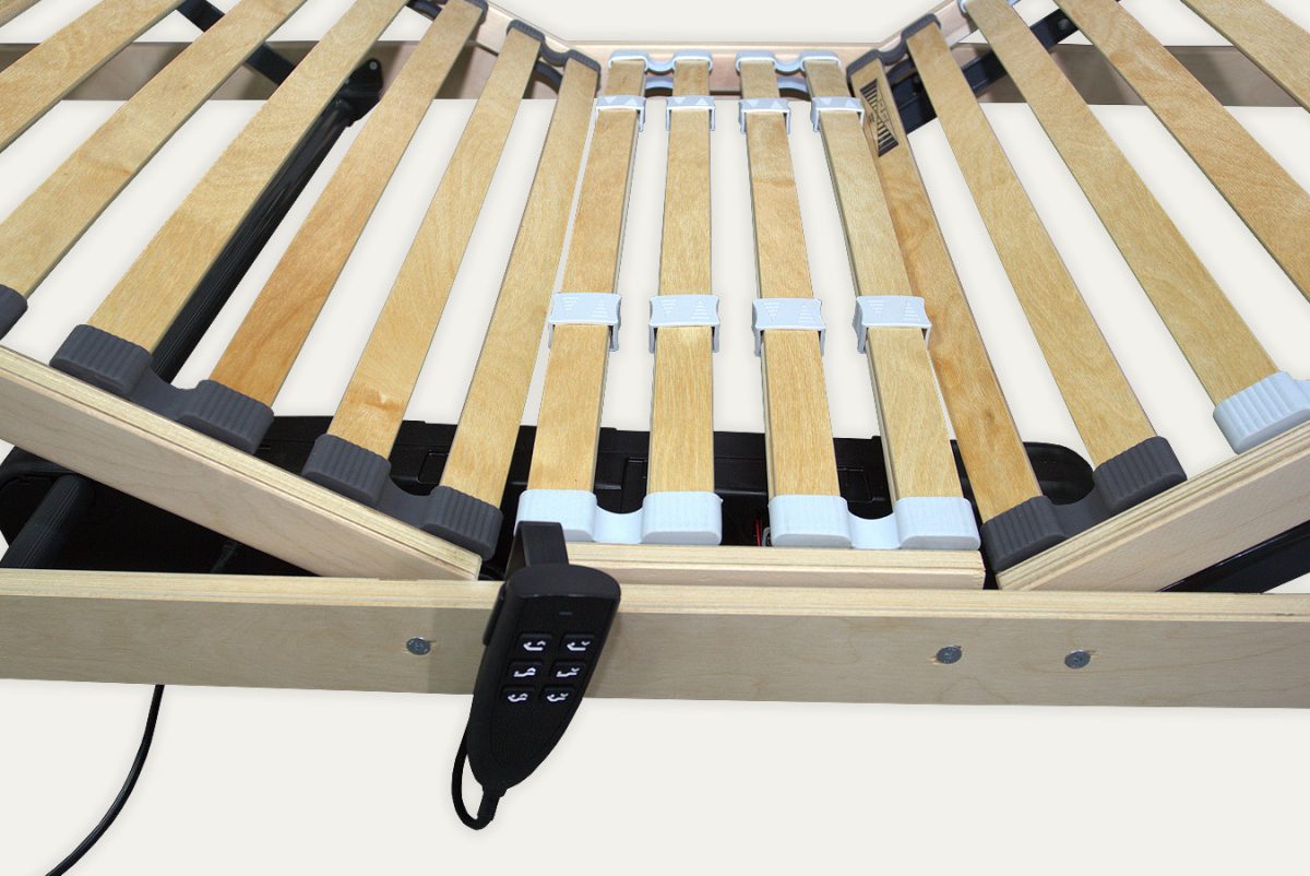 product-image-1350x902_ego-fly-2025_4