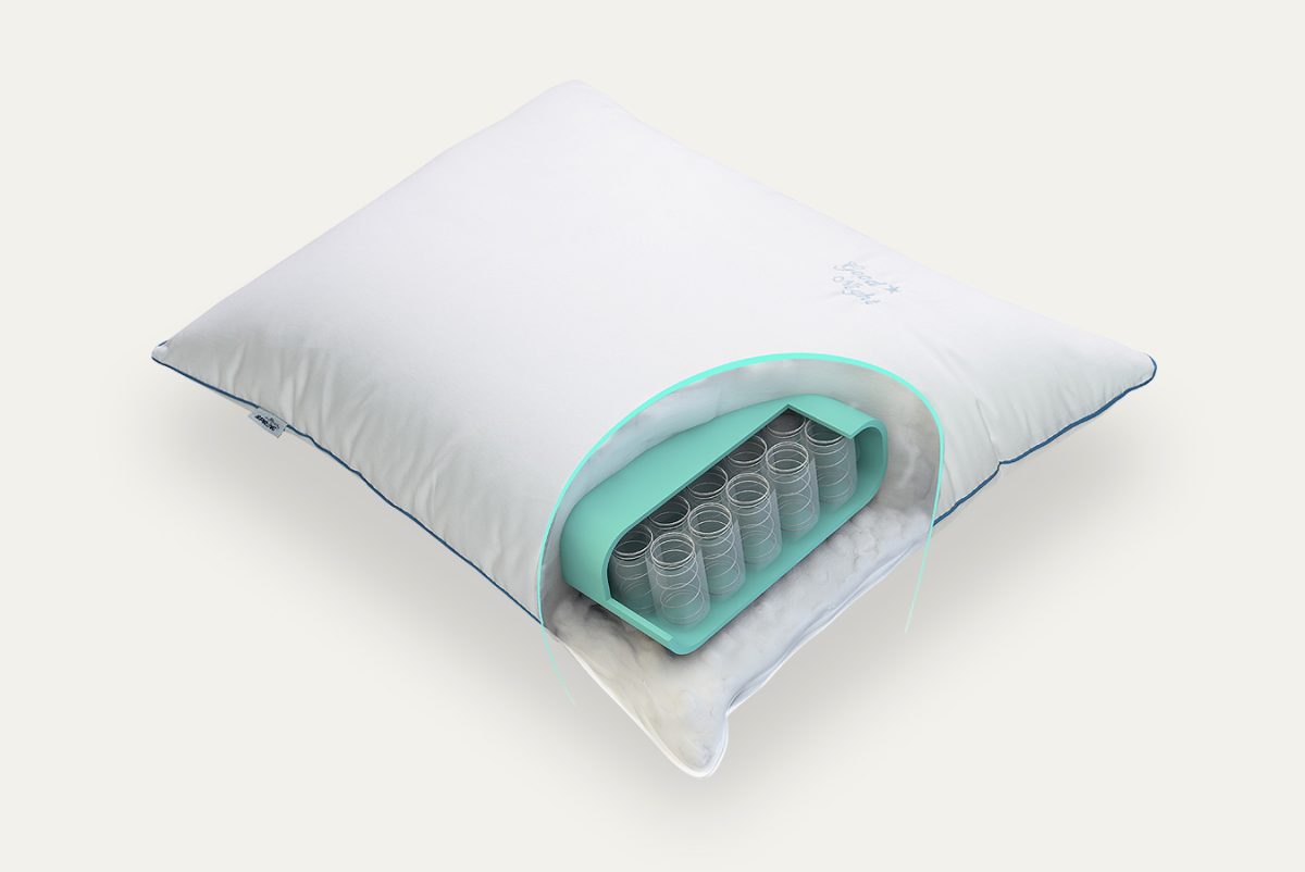 product-image-1350x902_morpheus_1