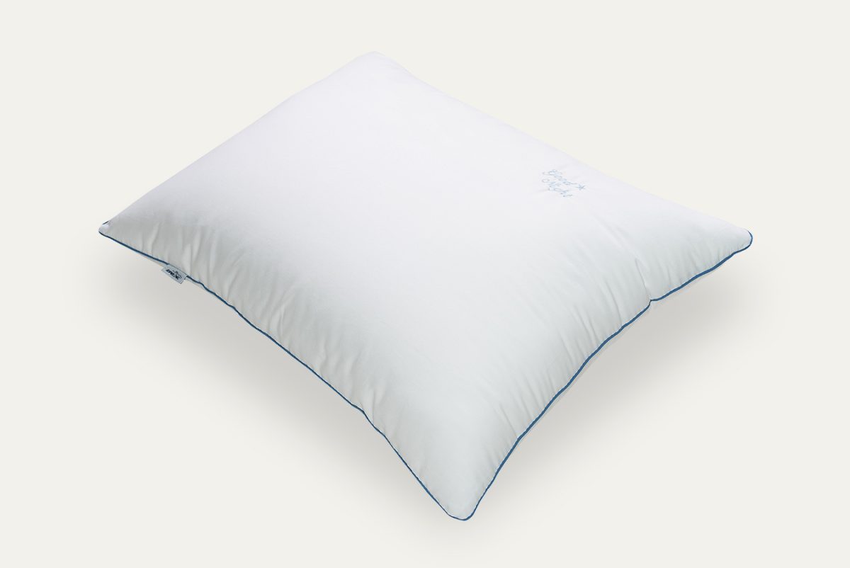product-image-1350x902_morpheus_2