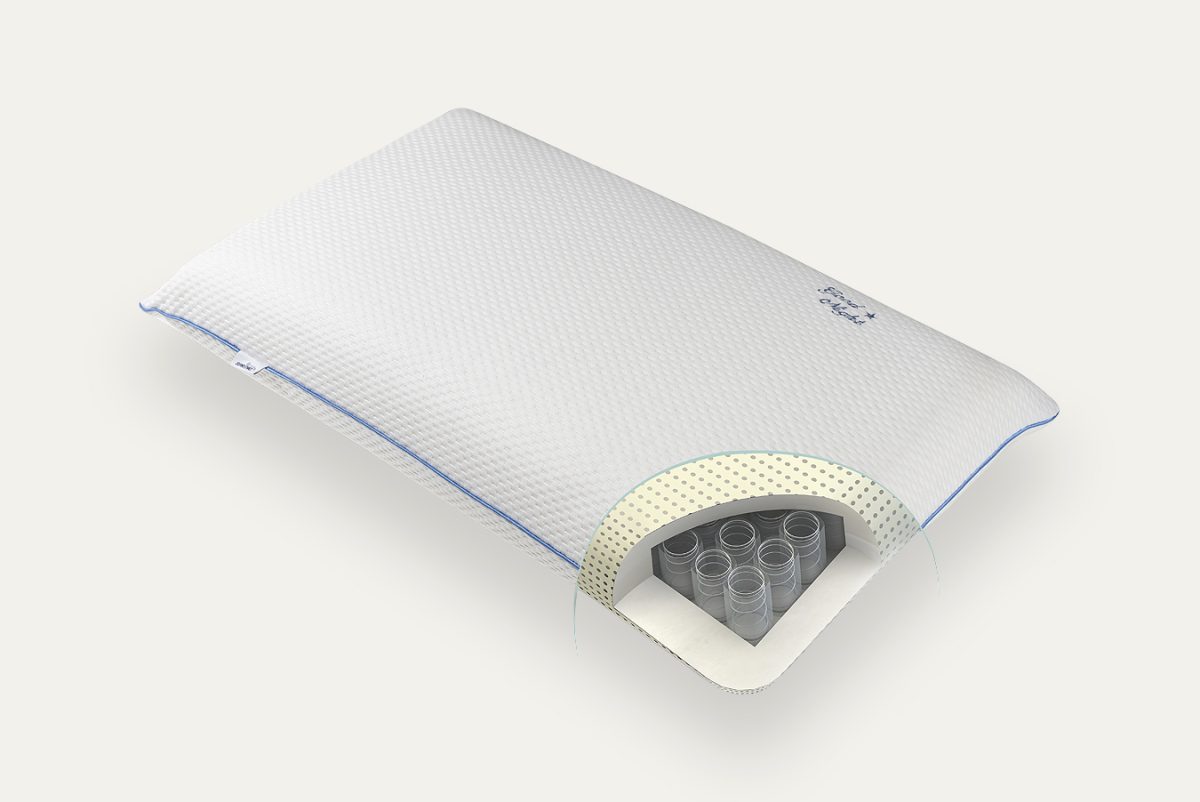 product-image-1350x902_signature_1