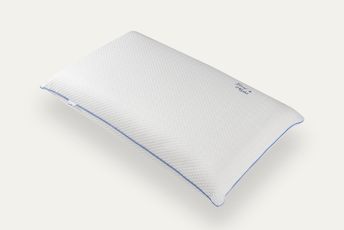 product-image-1350x902_signature_2