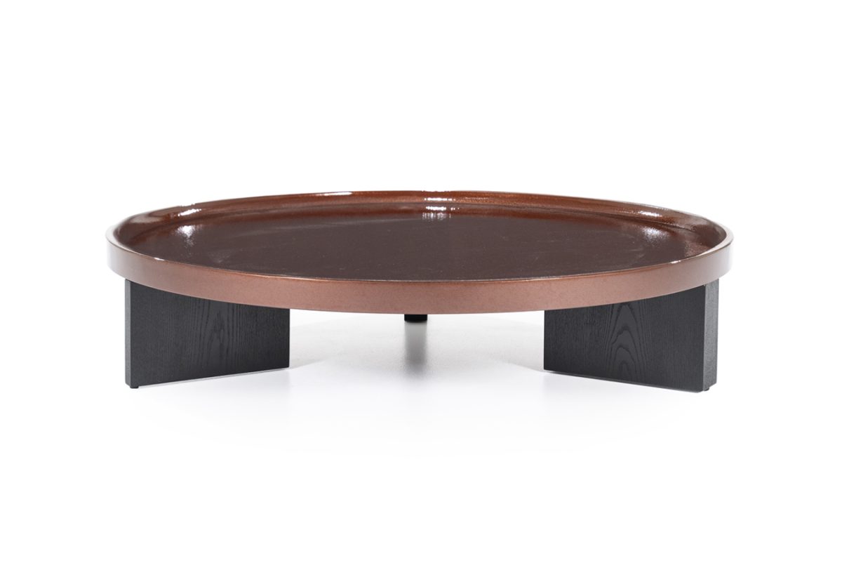 product-image-1350x902_95972_1