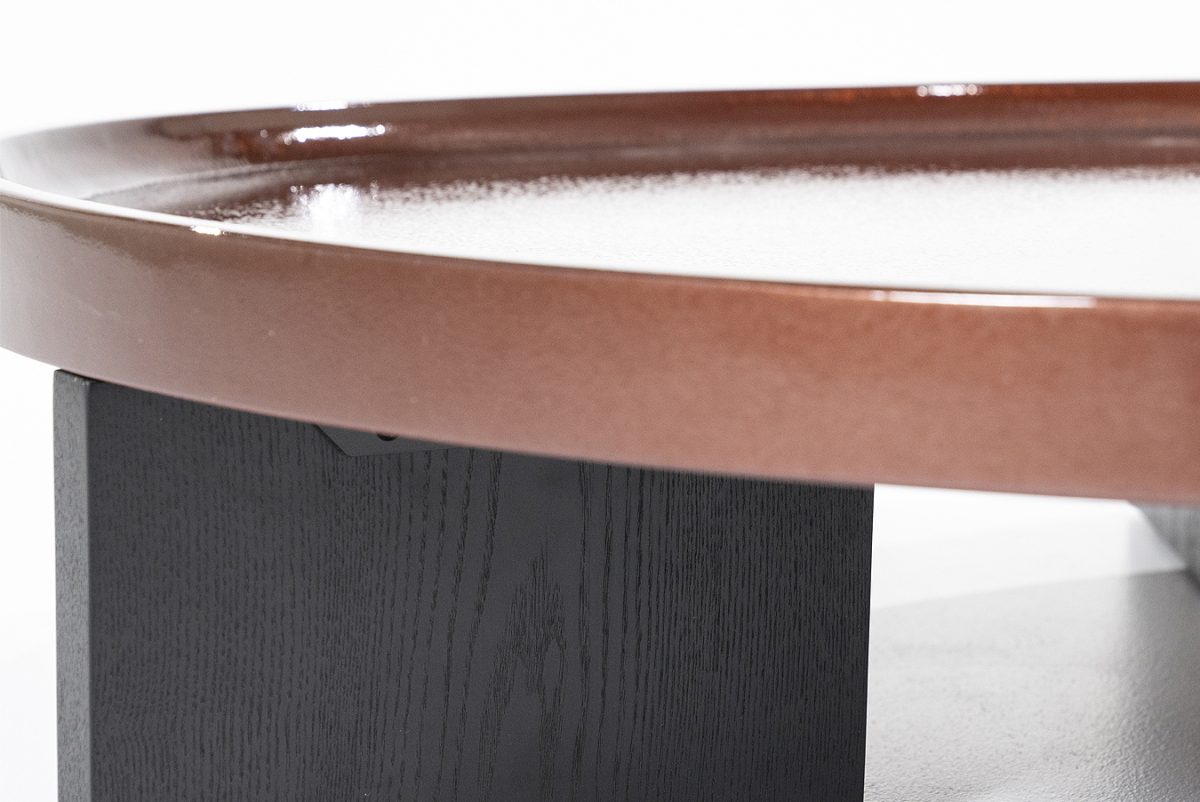 product-image-1350x902_95972_3