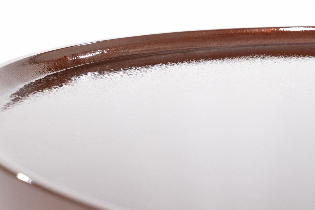 product-image-1350x902_95972_4