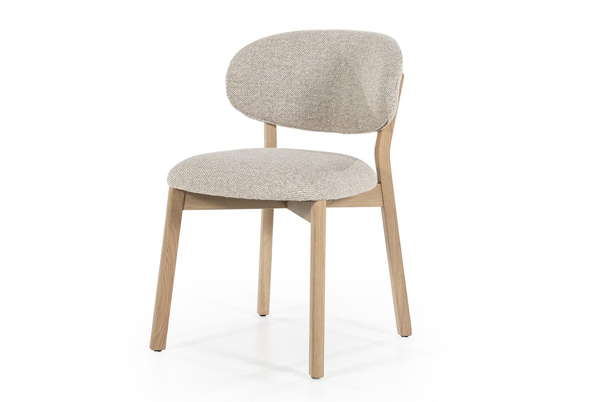 product-image-1350x902_96175_1