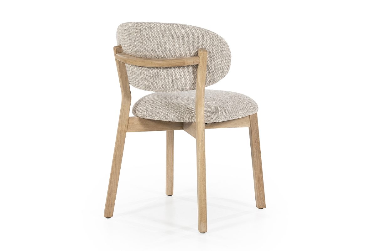 product-image-1350x902_96175_3