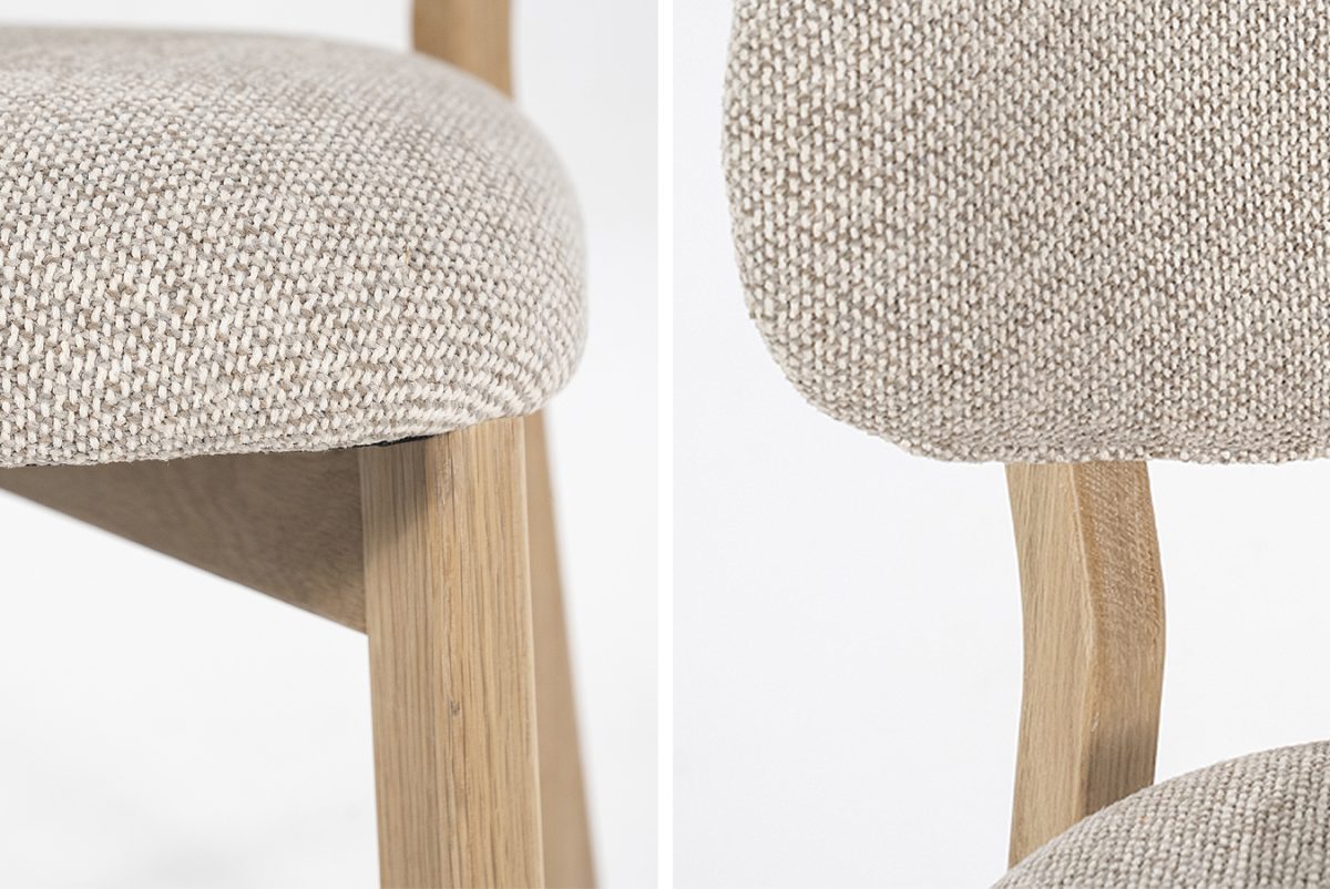 product-image-1350x902_96175_6