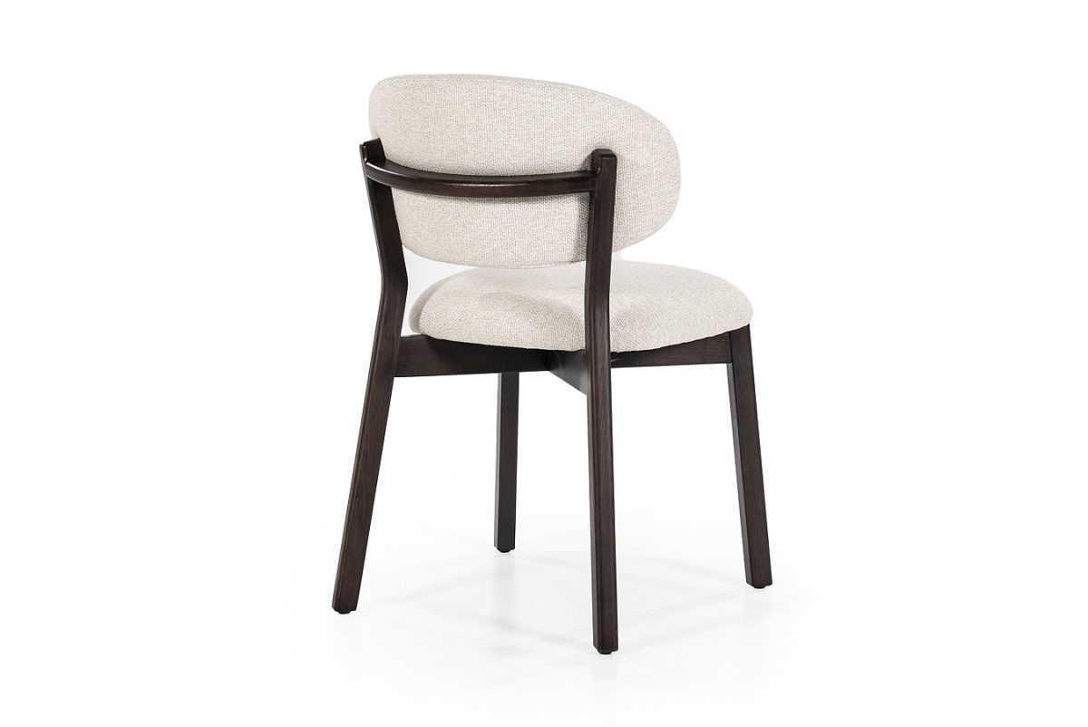 product-image-1350x902_96254_3