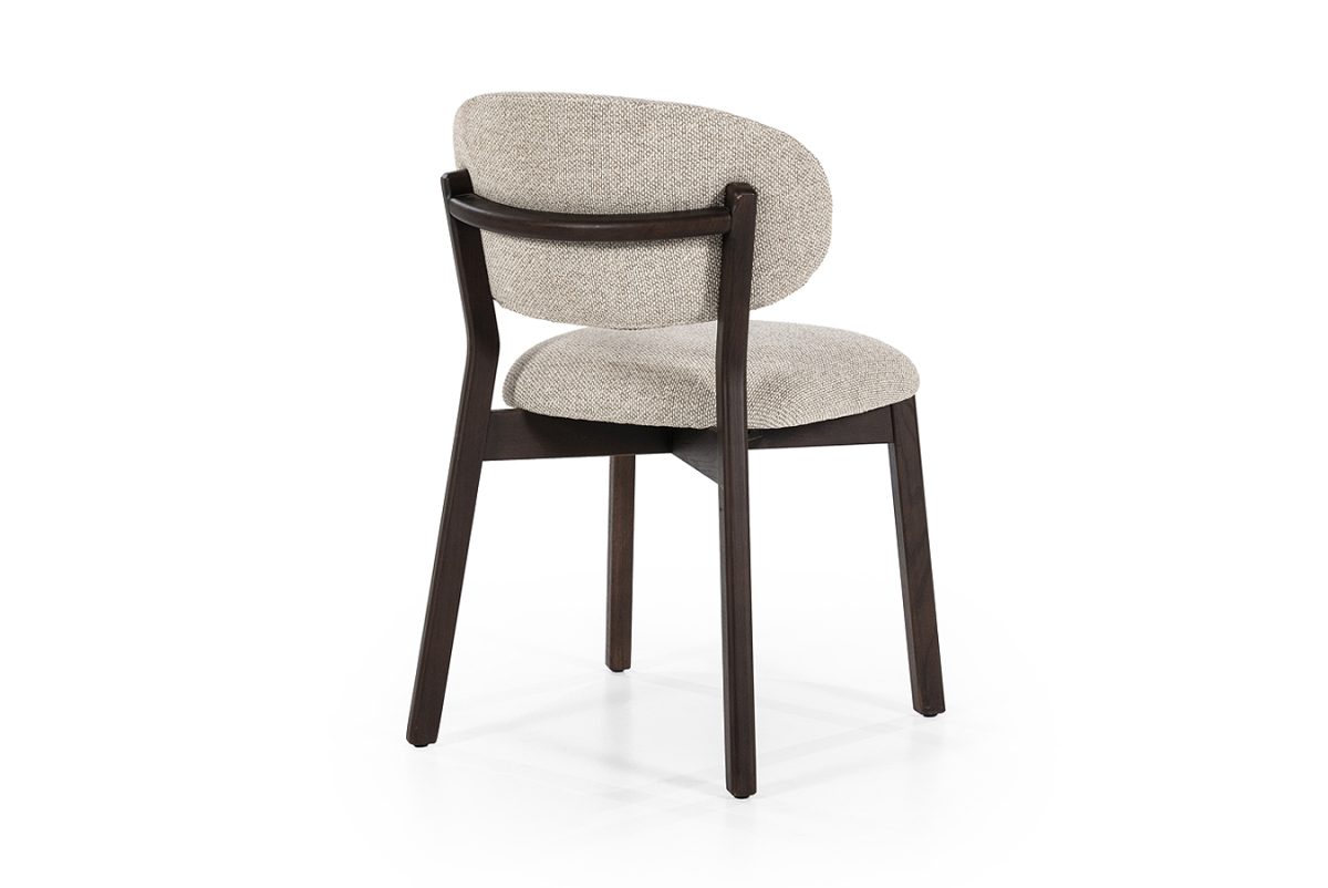 product-image-1350x902_96255_3