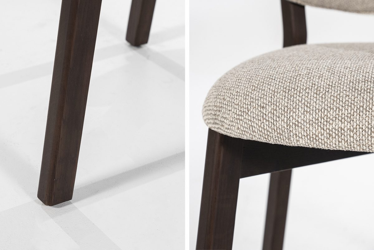 product-image-1350x902_96255_5