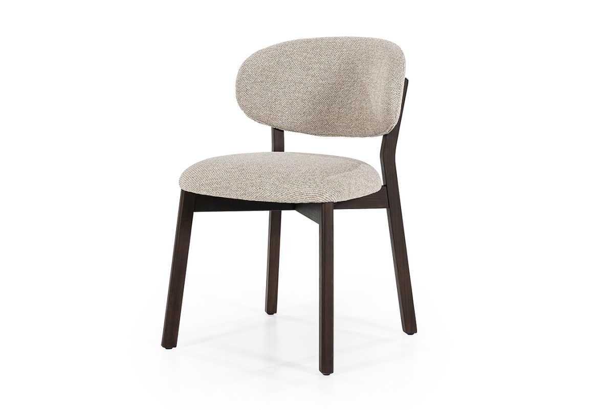 product-image-1350x902_96255_1