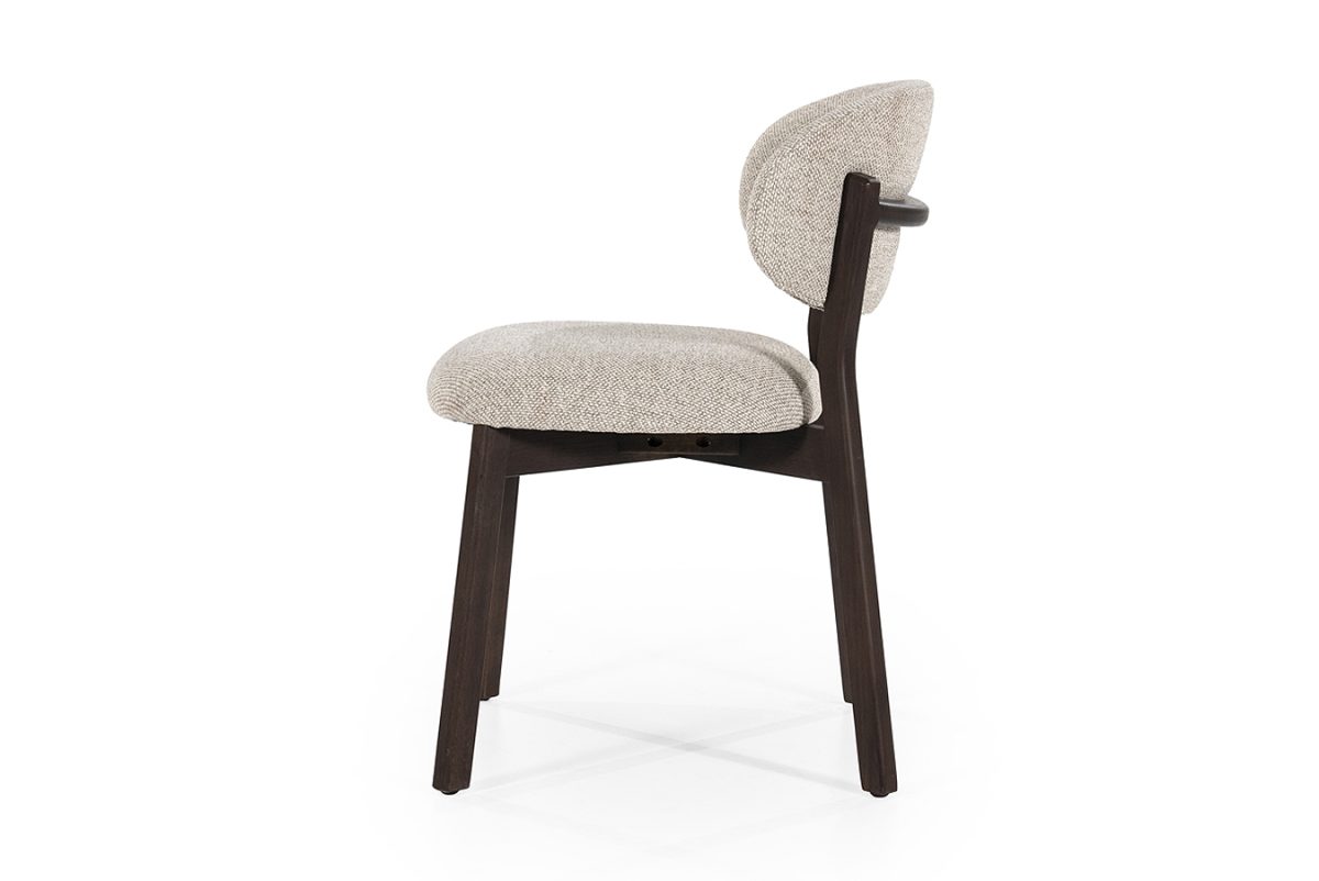 product-image-1350x902_96255_2