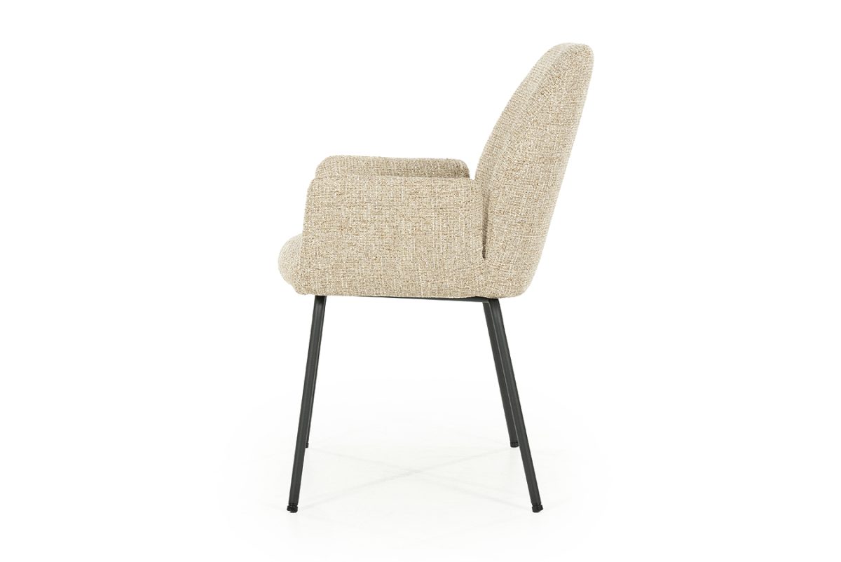 product-image-1350x902_96337_2