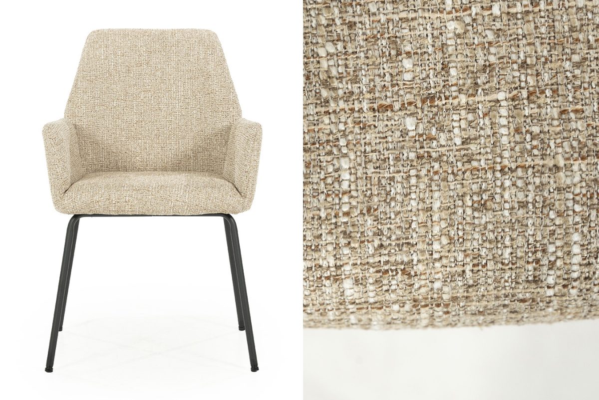 product-image-1350x902_96337_4