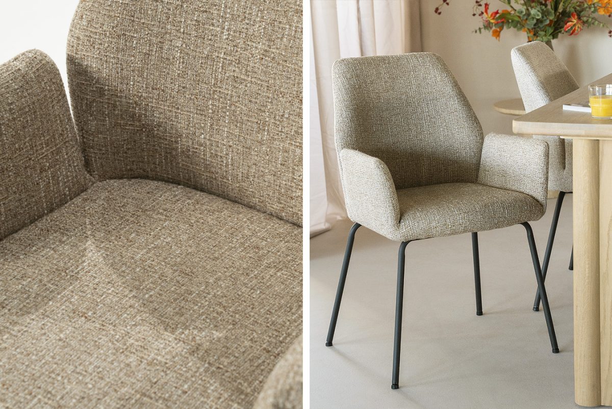 product-image-1350x902_96337_5