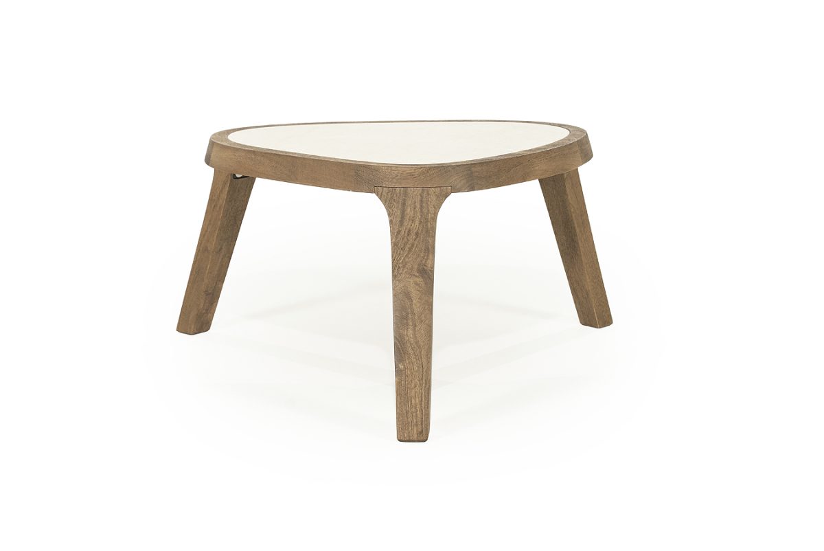 product-image-1350x902_96417_1
