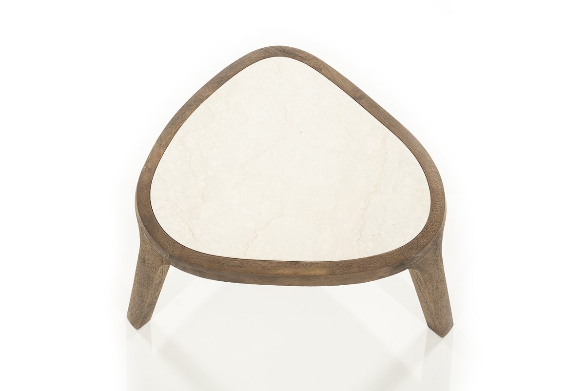 product-image-1350x902_96417_3