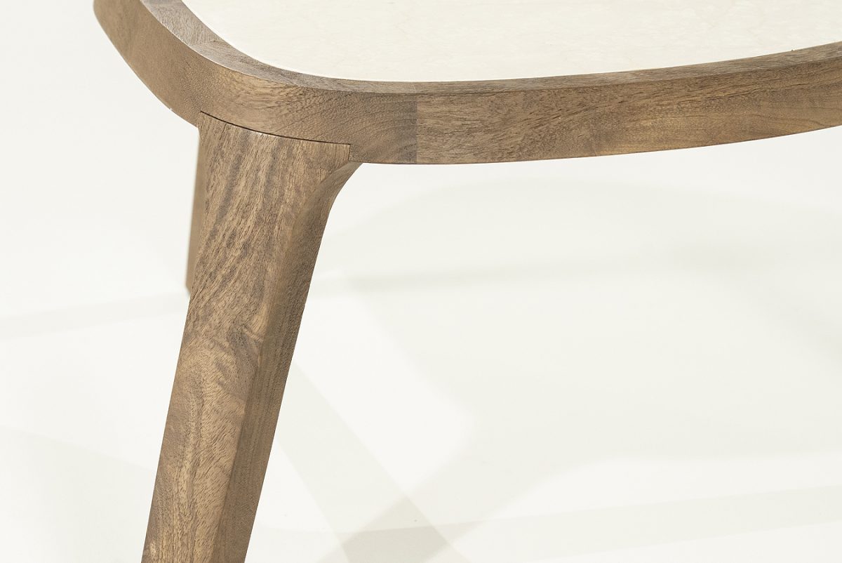 product-image-1350x902_96417_5