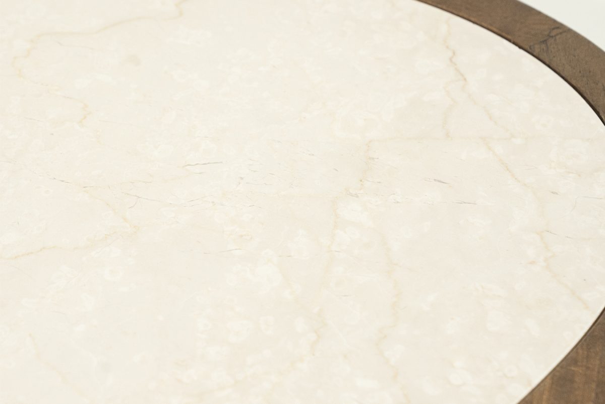 product-image-1350x902_96417_6