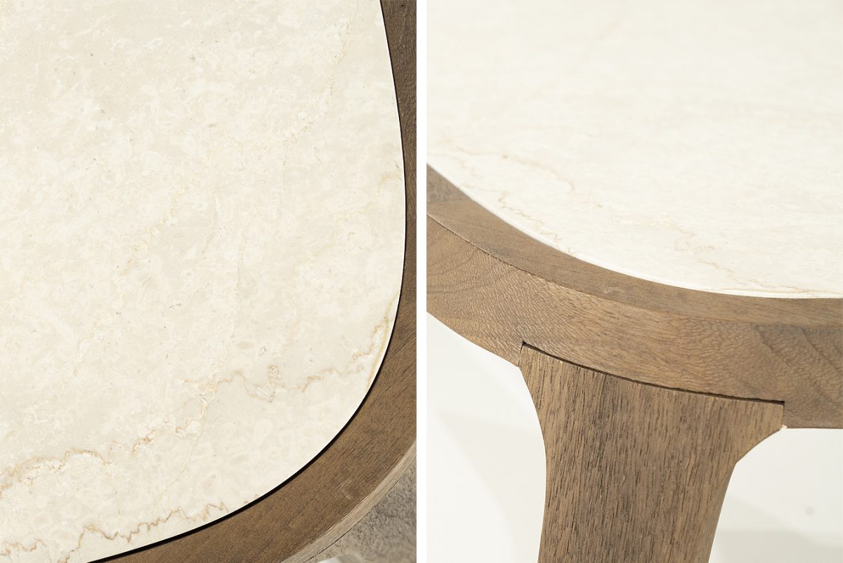 product-image-1350x902_96418_3
