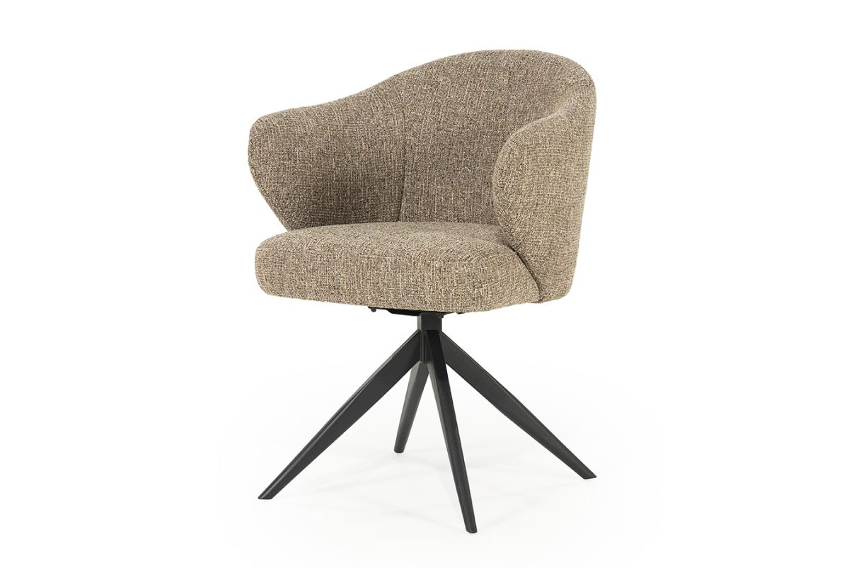product-image-1350x902_96342_1