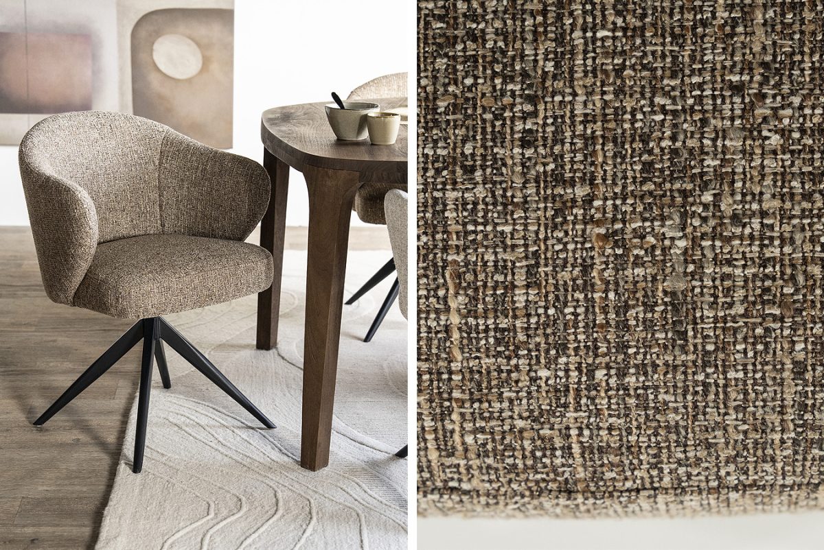 product-image-1350x902_96342_4
