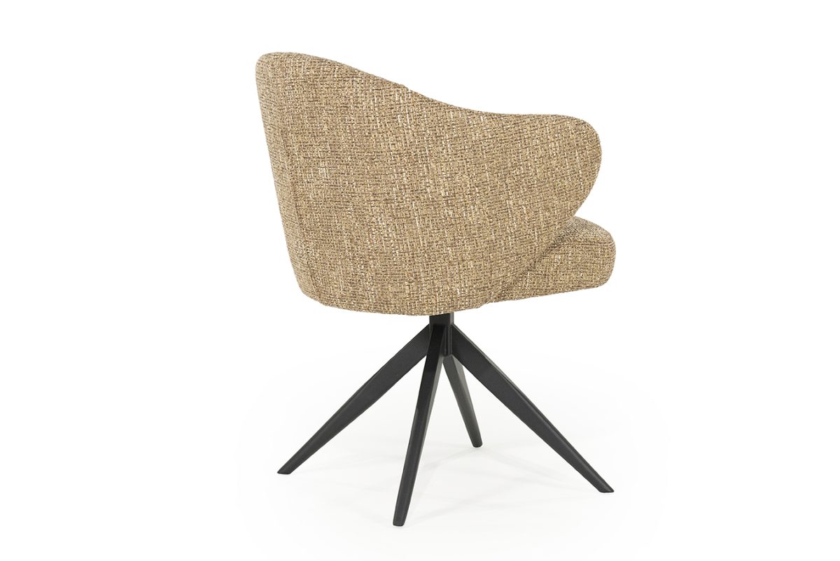 product-image-1350x902_96343_3