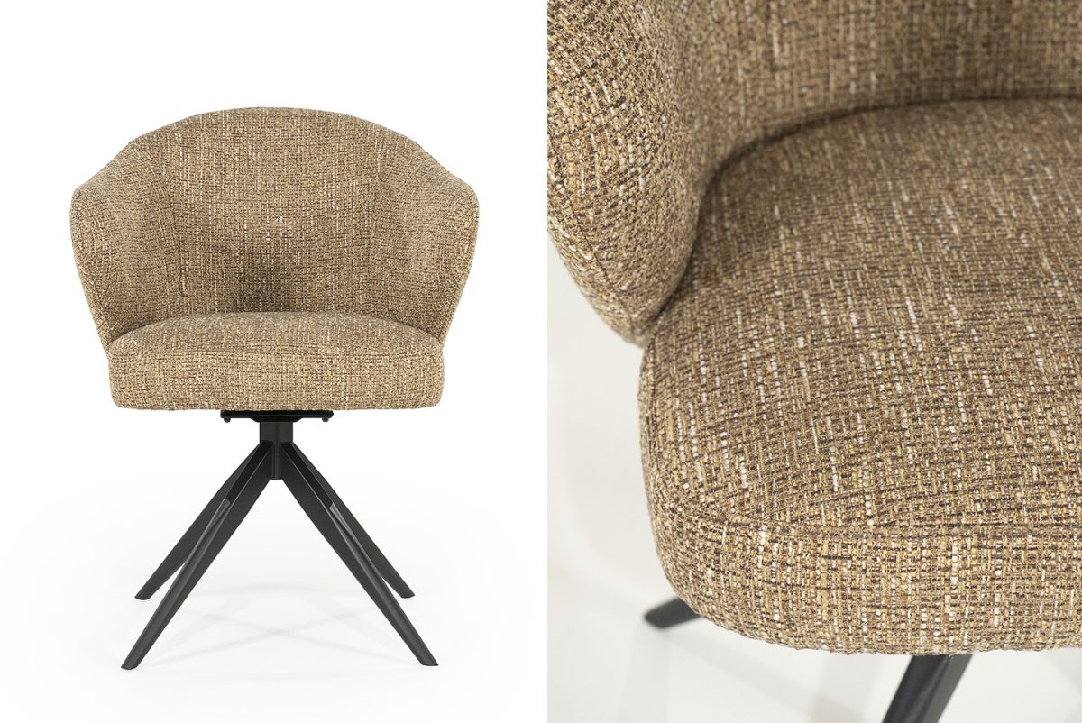 product-image-1350x902_96343_5