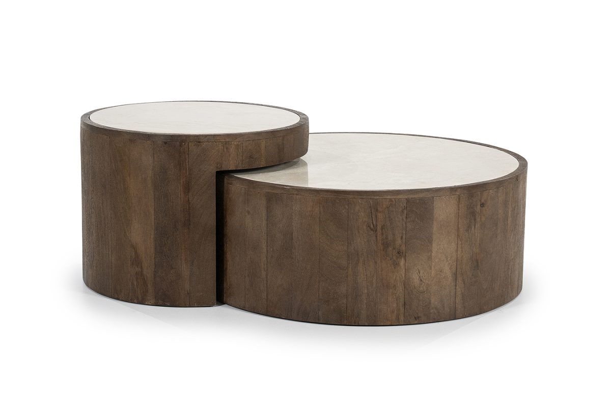 product-image-1350x902_96106_1