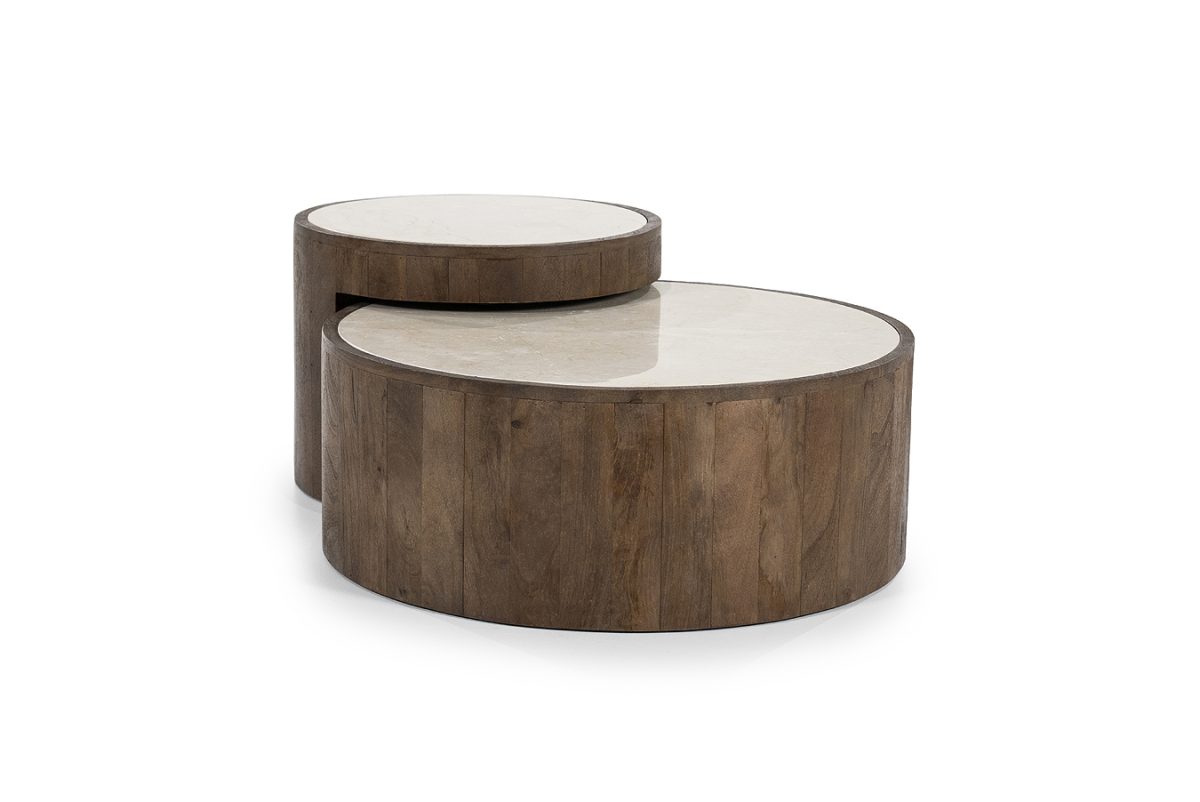 product-image-1350x902_96106_2