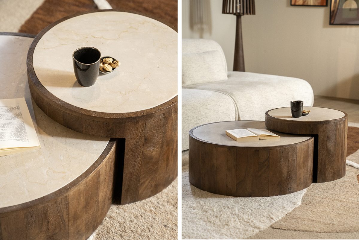 product-image-1350x902_96106_3