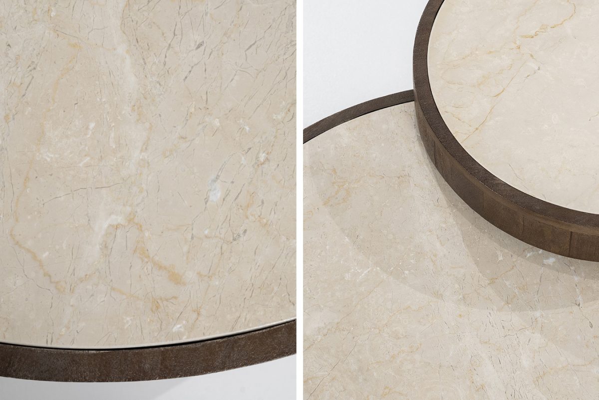 product-image-1350x902_96106_5