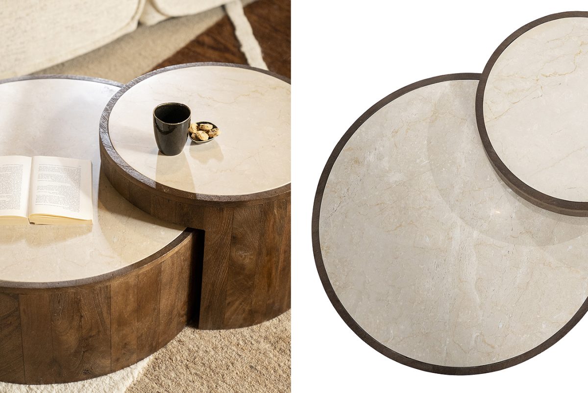 product-image-1350x902_96106_6