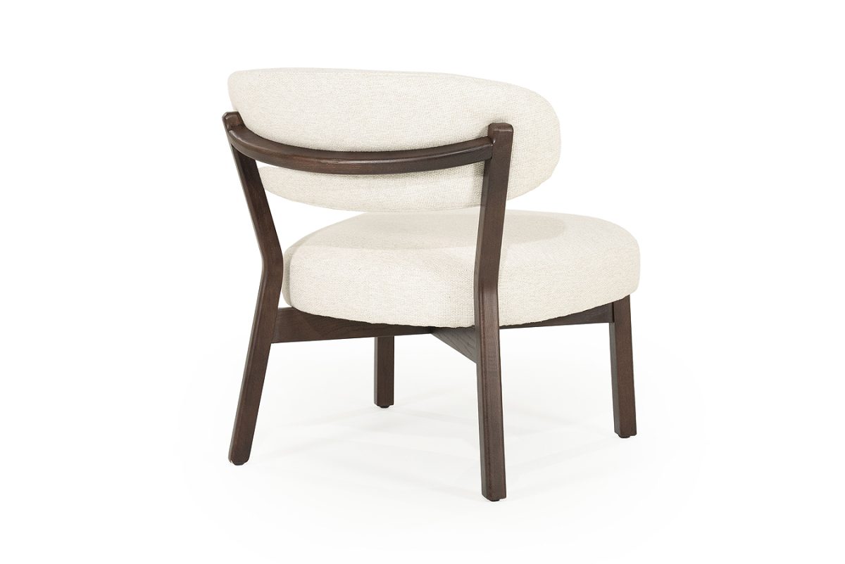product-image-1350x902_96296_3