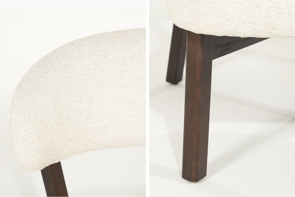 product-image-1350x902_96296_5