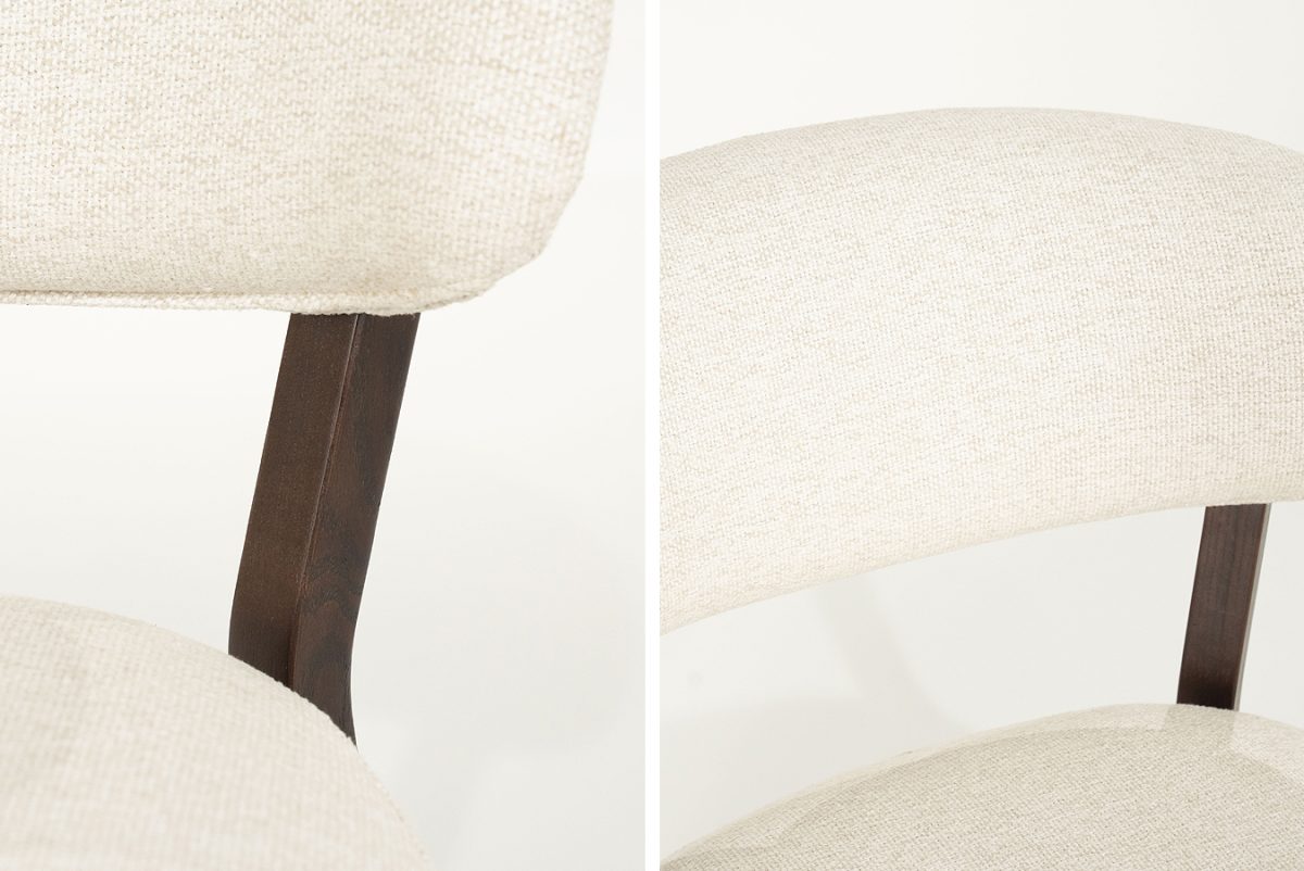 product-image-1350x902_96296_6