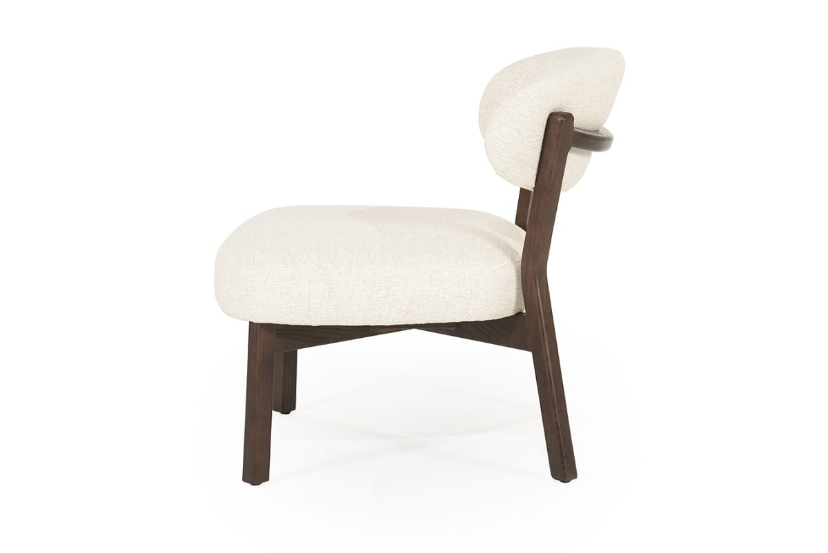 product-image-1350x902_96296_2